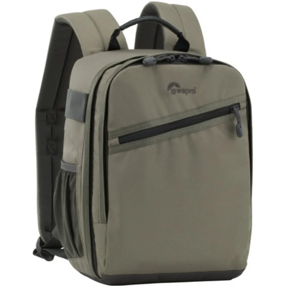 Lowepro Photo Traveler 150 Backpack